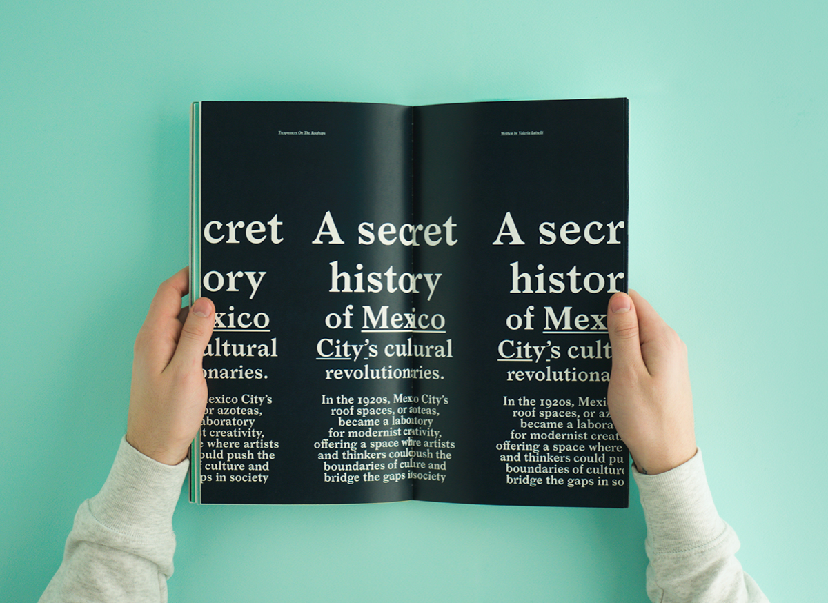 Historical Books