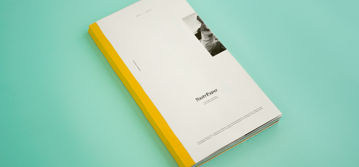 Marketing Book